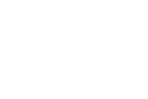 alteryx logo