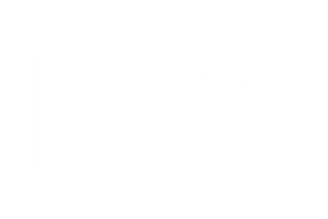 BBBS logo