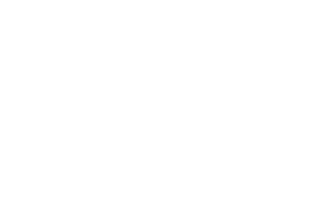 Graves Construction logo