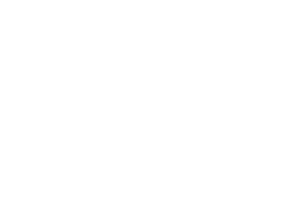Jim Henson logo