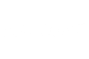 Vaxis logo